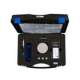 pce-2000n-ica-pce instruments