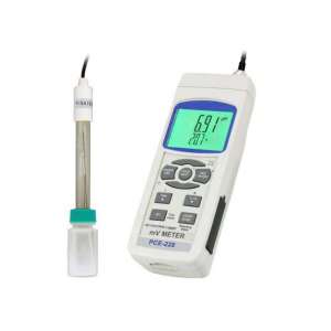 pce-228-pce instruments