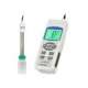pce-228-pce instruments