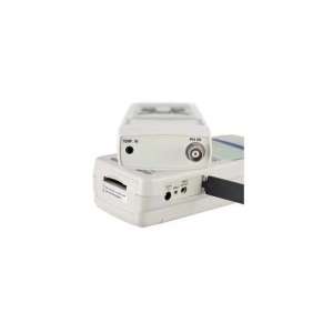 pce-228-pce instruments