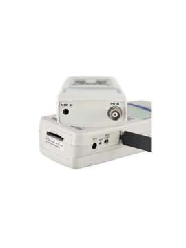 pce-228-pce instruments