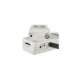 pce-228-pce instruments