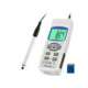 pce-228hte-pce instruments