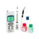 pce-228-kit-pce instruments