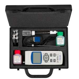 pce-228-kit-pce instruments