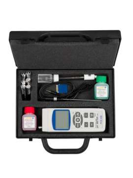 pce-228-kit-pce instruments