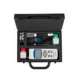 pce-228-kit-pce instruments