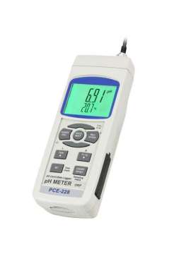 pce-228-kit-pce instruments