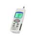 pce-228-kit-pce instruments
