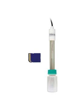 pce-228-kit-pce instruments