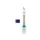 pce-228-kit-pce instruments