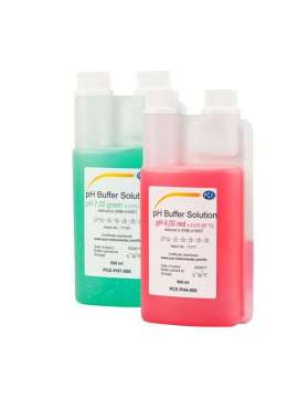 pce-228-kit-pce instruments