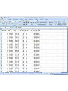 pce-228-kit-pce instruments