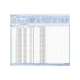 pce-228-kit-pce instruments