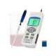 pce-228liq-pce instruments