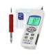 pce-228m-pce instruments
