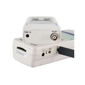 pce-228m-pce instruments