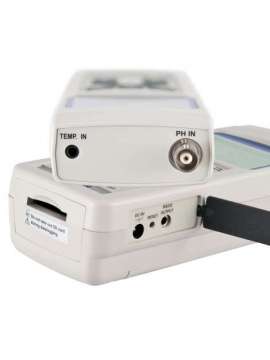 pce-228m-pce instruments