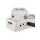 pce-228m-pce instruments