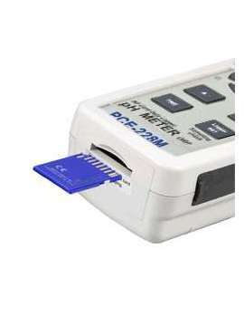 pce-228m-pce instruments