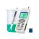 pce-228p-pce instruments