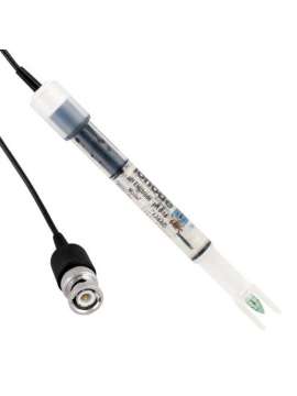 pce-228p-pce instruments