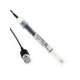 pce-228p-pce instruments