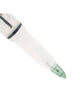 pce-228p-pce instruments