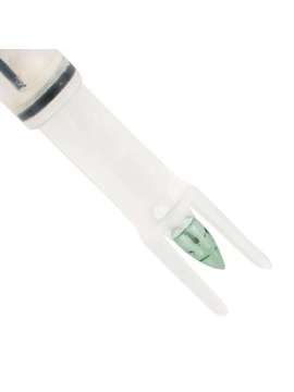 pce-228p-pce instruments