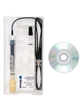 pce-228p-pce instruments