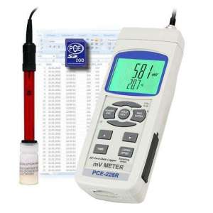 pce-228-r-pce instruments