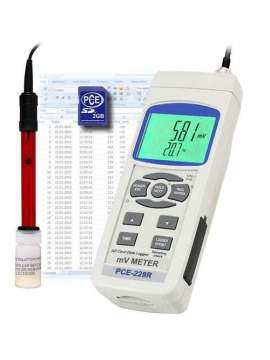 pce-228-r-pce instruments