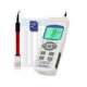 pce-228-r-pce instruments