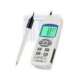 pce-228s-pce instruments