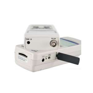 pce-228s-pce instruments