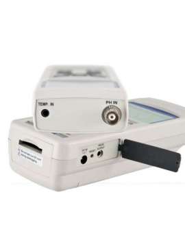pce-228s-pce instruments