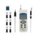 pce-228s-pce instruments