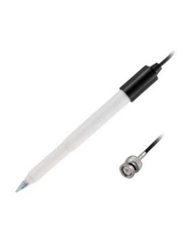 pce-228s-pce instruments