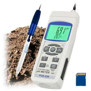 pce-228slur-pce instruments