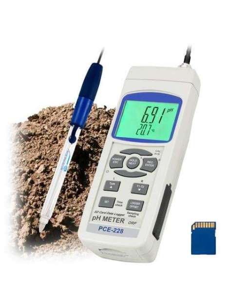pce-228slur-pce instruments