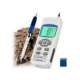 pce-228slur-pce instruments