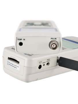 pce-228slur-pce instruments