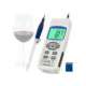 pce-228wine-pce instruments