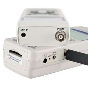 pce-228wine-pce instruments