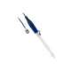 pce-228wine-pce instruments