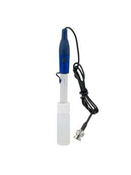 pce-228wine-pce instruments