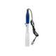 pce-228wine-pce instruments