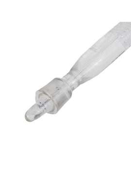 pce-228wine-pce instruments