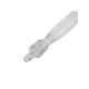 pce-228wine-pce instruments