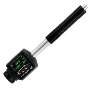 pce-2500n-pce instruments